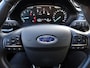 Ford Fiesta 1.0 125pk EcoBoost Hybrid Active X met Camera en Winterpack