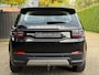 Land Rover Discovery Sport P300e 1.5 S Trekhaak 360 camera
