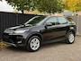 Land Rover Discovery Sport P300e 1.5 S Trekhaak 360 camera