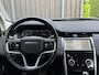 Land Rover Discovery Sport P300e 1.5 S Trekhaak 360 camera