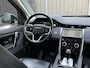 Land Rover Discovery Sport P300e 1.5 S Trekhaak 360 camera