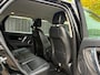 Land Rover Discovery Sport P300e 1.5 S Trekhaak 360 camera