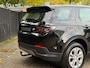 Land Rover Discovery Sport P300e 1.5 S Trekhaak 360 camera