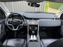 Land Rover Discovery Sport P300e 1.5 S Trekhaak 360 camera