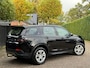 Land Rover Discovery Sport P300e 1.5 S Trekhaak 360 camera
