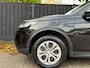 Land Rover Discovery Sport P300e 1.5 S Trekhaak 360 camera