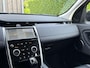 Land Rover Discovery Sport P300e 1.5 S Trekhaak 360 camera