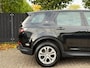 Land Rover Discovery Sport P300e 1.5 S Trekhaak 360 camera
