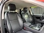 Land Rover Discovery Sport P300e 1.5 S Trekhaak 360 camera