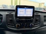 Ford Transit Custom 300 2.0 TDCI L2H1 Trend / Camera / Sync 3 / Cruise