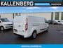 Ford Transit Custom 300 2.0 TDCI L2H1 Trend / Camera / Sync 3 / Cruise