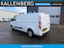 Ford Transit Custom 300 2.0 TDCI L2H1 Trend / Camera / Sync 3 / Cruise