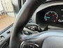 Ford Transit Custom 300 2.0 TDCI L2H1 Trend / Camera / Sync 3 / Cruise