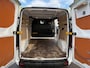 Ford Transit Custom 300 2.0 TDCI L2H1 Trend / Camera / Sync 3 / Cruise