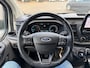 Ford Transit Custom 300 2.0 TDCI L2H1 Trend / Camera / Sync 3 / Cruise