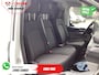 Ford E-Transit Custom 65 kWh L2 330 km WLTP 2x Schuifdeur/ Standkachel/ Snellader/ 2.3t Trekverm./ Carplay/ Climate/ Camera/ PDC/ Cruise