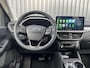 Ford Kuga 2.5 PHEV 243pk e-CVT Titanium I WINTERSALE | Stuurverwarming I Stoelverwarming I Elektrische Wegklapbare Trekhaak 2100 kg