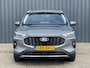 Ford Kuga 2.5 PHEV 243pk e-CVT Titanium I WINTERSALE | Stuurverwarming I Stoelverwarming I Elektrische Wegklapbare Trekhaak 2100 kg
