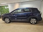 Suzuki S-Cross 1.4 Boosterjet Style Smart Hybrid / Sunroof