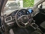 Suzuki S-Cross 1.4 Boosterjet Style Smart Hybrid / Sunroof