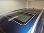 Suzuki S-Cross 1.4 Boosterjet Style Smart Hybrid / Sunroof