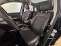 Suzuki S-Cross 1.4 Boosterjet Style Smart Hybrid / Sunroof