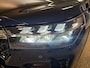 Suzuki S-Cross 1.4 Boosterjet Style Smart Hybrid / Sunroof