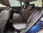 Suzuki S-Cross 1.4 Boosterjet Style Smart Hybrid / Sunroof