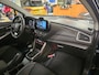 Suzuki S-Cross 1.4 Boosterjet Style Smart Hybrid / Sunroof