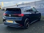 Volkswagen ID.3 Pro Business 59 kWh 204pk Navigatie camera / Demonstratieauto