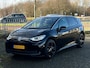 Volkswagen ID.3 Pro Business 59 kWh 204pk Navigatie camera / Demonstratieauto