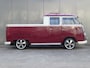 Volkswagen Transporter * T1  * PICK-UP !!