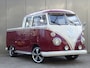Volkswagen Transporter * T1  * PICK-UP !!
