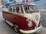 Volkswagen Transporter * T1  * PICK-UP !!