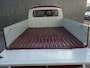 Volkswagen Transporter * T1  * PICK-UP !!