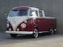 Volkswagen Transporter * T1  * PICK-UP !!