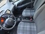 Peugeot 108 1.0e-VTi Active, camera, airco, 5 deurs, mooie auto!
