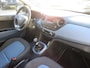 Hyundai i10 1.0i i-Motion Comfort