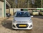 Hyundai i10 1.0i i-Motion Comfort