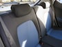 Hyundai i10 1.0i i-Motion Comfort