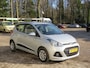 Hyundai i10 1.0i i-Motion Comfort