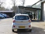 Hyundai i10 1.0i i-Motion Comfort