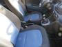 Hyundai i10 1.0i i-Motion Comfort