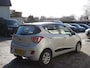Hyundai i10 1.0i i-Motion Comfort