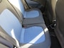 Hyundai i10 1.0i i-Motion Comfort