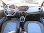 Hyundai i10 1.0i i-Motion Comfort