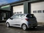 Hyundai i10 1.0i i-Motion Comfort
