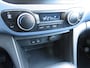 Hyundai i10 1.0i i-Motion Comfort