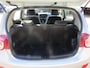 Hyundai i10 1.0i i-Motion Comfort