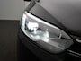 Renault Grand Scenic TCe 140 EDC Equilibre 7p. - RIJKLAARPRIJS - Automaat - 7-persoons - All Seasonbanden - Achteruitrijcamera - Cruise Control - Trekhaak